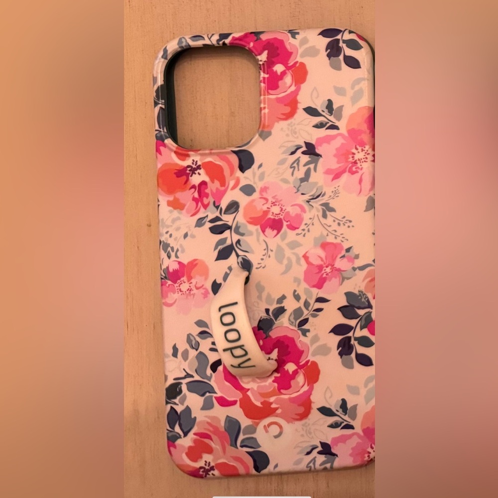 Loopy Case